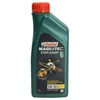 Image de Huile moteur CASTROL 15F9C9 Magnatec Start-Stop 5W20 E 1L