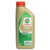 Image de Huile moteur CASTROL 15F6E6 Edge 0W20 C5 1L