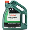 Image de Liquide de frein Castrol Dot 4 Brake Fluid 5 L