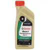 Image de Liquide de frein Castrol Dot 4 React Performance 1 L