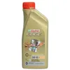 Image de Huile moteur CASTROL 15F739 Edge 0W40 R 1L