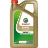 Image de Huile moteur CASTROL 15F73A Edge 0W40 R 5L