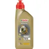 Image de Huile de transmission CASTROL 15F138 Syntrans TR 75W90 1L