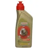 Image de Huile de transmission CASTROL 15F1C1 Transmax DEX-VI LV 1L