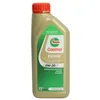 Image de Huile moteur CASTROL 15F706 Edge 0W20 1L