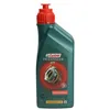 Image de Huile pour transmission automatique CASTROL 15F176 TRANS ATF DX III MULT 1L