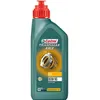 Image de Huile de transmission CASTROL 15F1BA EPX 80W90 1L