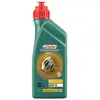 Image de Huile embrayage et de transmission 80W90 Castrol Transmax Axle Epx 1 L