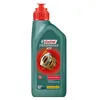 Image de Huile pour transmission automatique CASTROL 15F139 Transmax ATF MULTI 1L