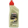 Image de Huile moteur 2 temps 100% synthetique Castrol Power 1 Racing 1 L