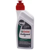 Image de Huile moteur Castrol Outboard 2T 1 L