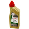 Image de Huile embrayage et de transmission 75W140 Castrol MTX Full Synthetic 1 L