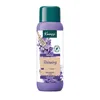 Image de Kneipp - Bain Moussant - Relaxing Bain Moussant Flacon 400ml
