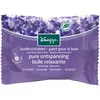 Image de Kneipp - Galet Pour Le Bain - Lavande Galet Pour Le Bain Galet 80gr