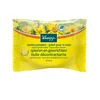 Image de Kneipp - Galet Pour Le Bain - Arnica Galet Pour Le Bain Galet 80gr