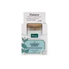 Image de Kneipp - Bougie - Goodbye Stress Bougie 1 Unité