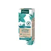 Image de Kneipp - Huile De Bain - Goodbye Stress Huile De Bain Flacon 100ml