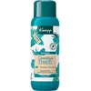 Image de Kneipp - Bain Moussant - Goodbye Stress Bain Moussant Flacon 400ml