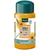 Image de Kneipp - Sels De Bain - Arnica Active Sels De Bain Pot 600gr