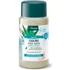 Image de Kneipp - Cristaux De Bain Pour Les Pieds Aloe Vera - Menthe Aquatique 600g