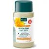 Image de Kneipp - Cristaux De Bain Pour Les Pieds Calendula Bio - Huile Essentielle D'orange 600g