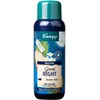 Image de Kneipp - Bain Moussant Good Night Pin Des Alpes - Amyris 400ml