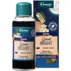 Image de Kneipp - Huile De Bain Good Night Pin Des Alpes - Amyris 100ml