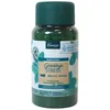 Image de Kneipp - Cristaux De Bain Goodbye Stress Menthe Aquatique - Romarin 600g