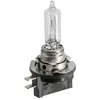 Image de Ampoule secondaire OSRAM H9B Standard 12V, 65W, 1 pièce