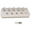 Image de Ampoule secondaire OSRAM H21W Standard 24V, 21W, 10 pièce