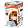 Image de Ampoule xénon OSRAM D1S Xenarc 35W, 1 pièce