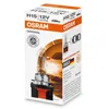 Image de Ampoule halogène OSRAM H15 Standard 12V, 55/15W, 1 pièce