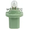Image de Ampoule secondaire OSRAM PBX5 12V, 2W, 10 pièce