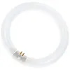 Image de T9 Circline | 32W | G10Q | 865 Cold Daylight| 4-pin