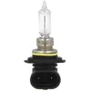 Image de Ampoule halogène OSRAM HIR2 Standard 12V, 55W, 1 pièce