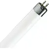 Image de Lumilux | Tube fluorescent T5 | 13W | 830 Blanc chaud | 52cm