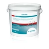 Image de Chlore choc piscine BAYROL Chlorifix, granulé 5 kg