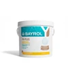 Image de Rehausseur de ph piscine BAYROL, granulé 5 kg