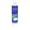 Image de Clarifiant piscine BAYROL Superklar, liquide 0.4 l