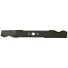 Image de 19 Mtd Lame Mulching