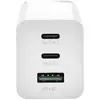 Image de VARTA Adaptateur USB High Speed Charger, 65 W, blanc