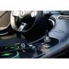 Image de Chargeur allume-cigare 'Car Charger', 1 USB-A/1 USB-C
