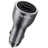 Image de VARTA Chargeur allume-cigare 'Car Charger', 1 USB-A/1 USB-C