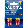 Image de Varta MN 2400 Longlife Max Power