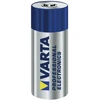 Image de Carte de 1 piles HIGH ENERGY - 1,5 V LR1 / N