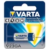 Image de Varta 04223 batterie à usage unique a23 alcaline