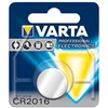 Image de Varta -cr2016