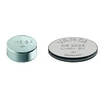 Image de Pile bouton CR2025 / lithium (3 V)