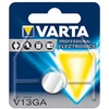Image de Varta -v13ga