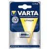 Image de Varta CR2 NR 6206